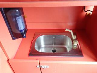 Ford Fiesta (2015) 1.4i 16V 71kW LPG -SERVISOVÁNO - náhled 16