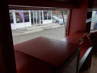 Ford Fiesta (2015) 1.4i 16V 71kW LPG -SERVISOVÁNO - náhled 23