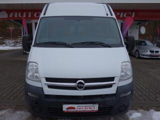 Ford Fiesta (2015) 1.4i 16V 71kW LPG -SERVISOVÁNO - náhled 3