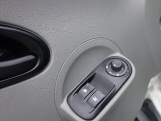 Ford Fiesta (2015) 1.4i 16V 71kW LPG -SERVISOVÁNO - náhled 30