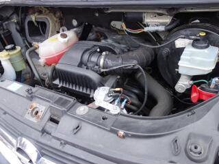 Ford Fiesta (2015) 1.4i 16V 71kW LPG -SERVISOVÁNO - náhled 33