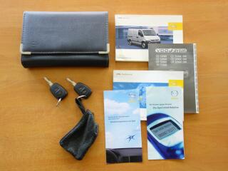 Ford Fiesta (2015) 1.4i 16V 71kW LPG -SERVISOVÁNO - náhled 34