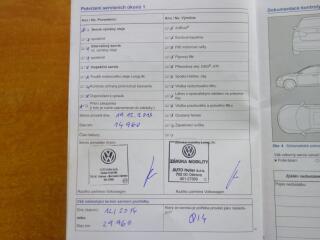 Ford Fiesta (2015) 1.4i 16V 71kW LPG -SERVISOVÁNO - náhled 35