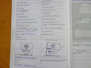 Ford Fiesta (2015) 1.4i 16V 71kW LPG -SERVISOVÁNO - náhled 36