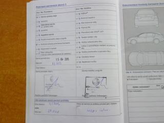 Ford Fiesta (2015) 1.4i 16V 71kW LPG -SERVISOVÁNO - náhled 37