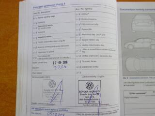 Ford Fiesta (2015) 1.4i 16V 71kW LPG -SERVISOVÁNO - náhled 39