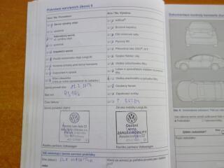 Ford Fiesta (2015) 1.4i 16V 71kW LPG -SERVISOVÁNO - náhled 40