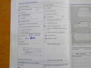 Ford Fiesta (2015) 1.4i 16V 71kW LPG -SERVISOVÁNO - náhled 41