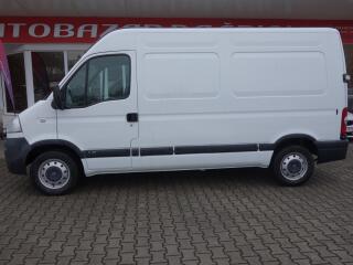 Ford Fiesta (2015) 1.4i 16V 71kW LPG -SERVISOVÁNO - náhled 5