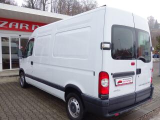 Ford Fiesta (2015) 1.4i 16V 71kW LPG -SERVISOVÁNO - náhled 6