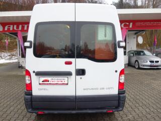 Ford Fiesta (2015) 1.4i 16V 71kW LPG -SERVISOVÁNO - náhled 7