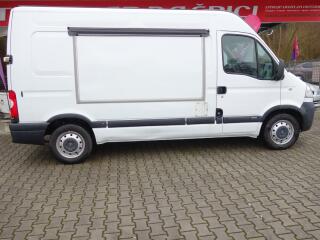 Ford Fiesta (2015) 1.4i 16V 71kW LPG -SERVISOVÁNO - náhled 9