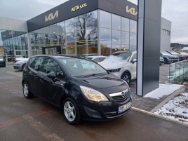 Opel Meriva 1.4i