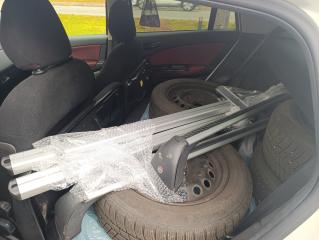 Fiat Bravo 1,6 JTD 88kw automat - náhled 6