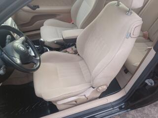 Alfa Romeo 147 1.6i 77kW - náhled 10