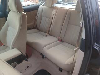 Alfa Romeo 147 1.6i 77kW - náhled 11