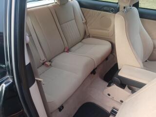 Alfa Romeo 147 1.6i 77kW - náhled 13