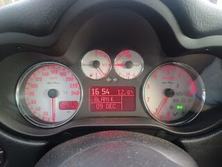 Alfa Romeo 147 1.6i 77kW - náhled 16