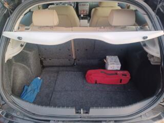 Alfa Romeo 147 1.6i 77kW - náhled 17