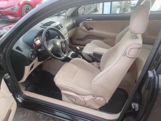 Alfa Romeo 147 1.6i 77kW - náhled 8