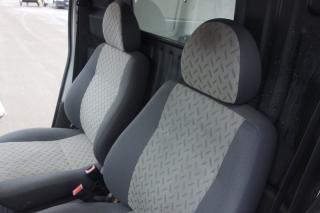 Fiat Dobló cargo 1,4i 1.MAJ.! -21% DPH !!! - náhled 20