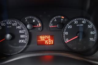 Fiat Dobló cargo 1,4i 1.MAJ.! -21% DPH !!! - náhled 23