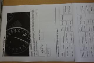 Fiat Dobló cargo 1,4i 1.MAJ.! -21% DPH !!! - náhled 26