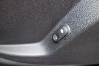 Ford Transit Connect 1,8TDCi VÝBORNÝ STAV ! - náhled 18