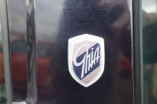 Ford Transit Connect 1,8TDCi VÝBORNÝ STAV ! - náhled 25