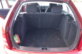 Škoda Fabia 1,4 i 50kW - náhled 13
