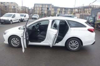 Hyundai i30 1,6CRDi ČR  PĚKNÝ !!! - náhled 13