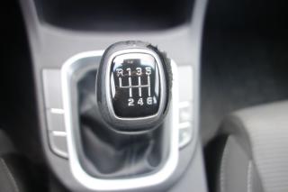 Hyundai i30 1,6CRDi ČR  PĚKNÝ !!! - náhled 18