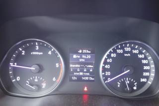 Hyundai i30 1,6CRDi ČR  PĚKNÝ !!! - náhled 19