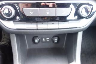 Hyundai i30 1,6CRDi ČR  PĚKNÝ !!! - náhled 20