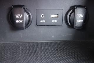 Hyundai i30 1,6CRDi ČR  PĚKNÝ !!! - náhled 21