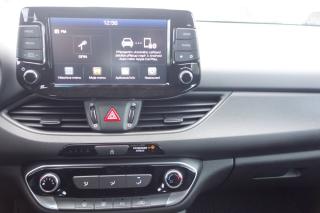 Hyundai i30 1,6CRDi ČR  PĚKNÝ !!! - náhled 22