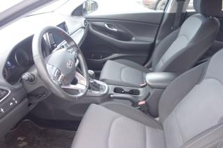 Hyundai i30 1,6CRDi ČR  PĚKNÝ !!! - náhled 23