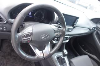 Hyundai i30 1,6CRDi ČR  PĚKNÝ !!! - náhled 24