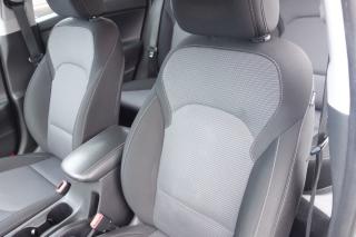 Hyundai i30 1,6CRDi ČR  PĚKNÝ !!! - náhled 25