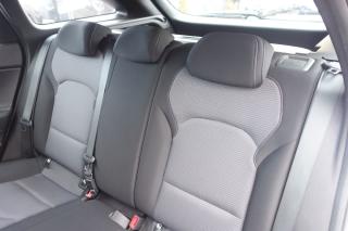 Hyundai i30 1,6CRDi ČR  PĚKNÝ !!! - náhled 26