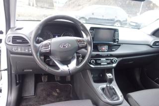 Hyundai i30 1,6CRDi ČR  PĚKNÝ !!! - náhled 28