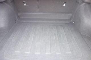 Hyundai i30 1,6CRDi ČR  PĚKNÝ !!! - náhled 29