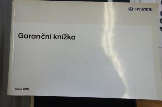 Hyundai i30 1,6CRDi ČR  PĚKNÝ !!! - náhled 30