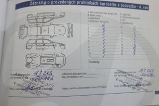 Hyundai i30 1,6CRDi ČR  PĚKNÝ !!! - náhled 31