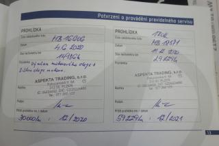 Hyundai i30 1,6CRDi ČR  PĚKNÝ !!! - náhled 35