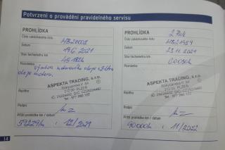 Hyundai i30 1,6CRDi ČR  PĚKNÝ !!! - náhled 36