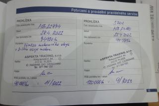 Hyundai i30 1,6CRDi ČR  PĚKNÝ !!! - náhled 37