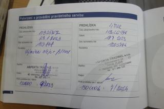 Hyundai i30 1,6CRDi ČR  PĚKNÝ !!! - náhled 38