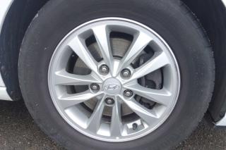 Hyundai i30 1,6CRDi ČR  PĚKNÝ !!! - náhled 7