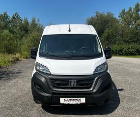 Fiat Ducato 2.2   33  L3H2  MTJ  120k